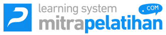 system logo